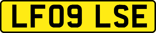 LF09LSE