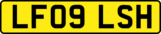 LF09LSH