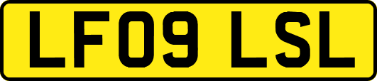 LF09LSL