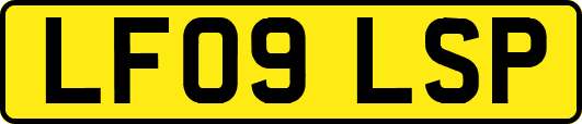 LF09LSP