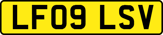 LF09LSV