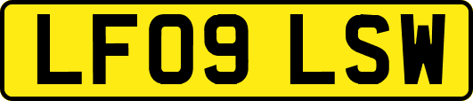 LF09LSW