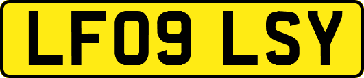 LF09LSY