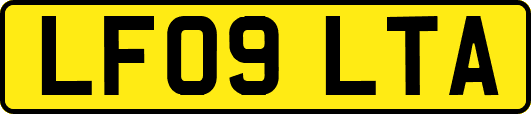 LF09LTA