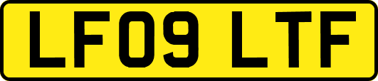 LF09LTF