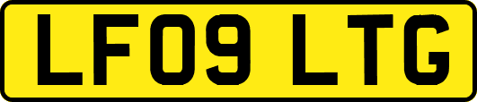 LF09LTG