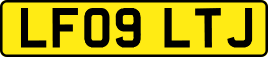 LF09LTJ