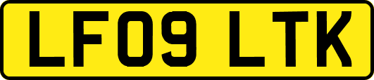 LF09LTK