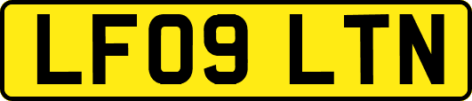 LF09LTN