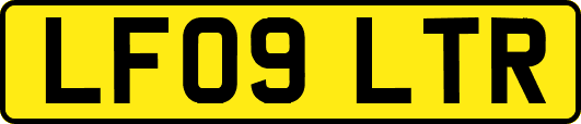LF09LTR