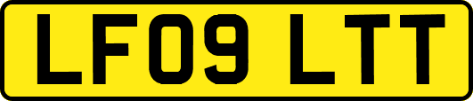 LF09LTT