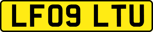 LF09LTU