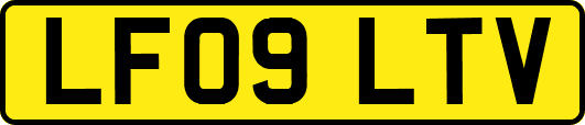 LF09LTV