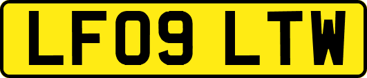 LF09LTW