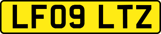 LF09LTZ