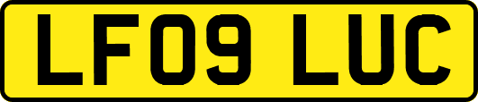 LF09LUC