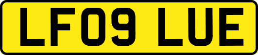 LF09LUE