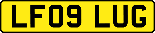 LF09LUG