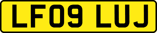 LF09LUJ