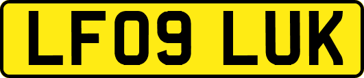 LF09LUK