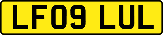 LF09LUL