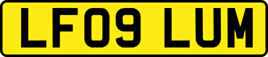 LF09LUM