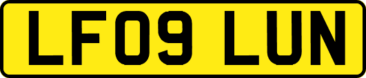 LF09LUN