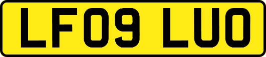 LF09LUO