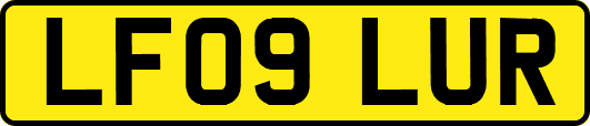 LF09LUR