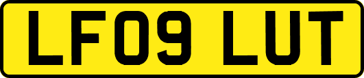 LF09LUT