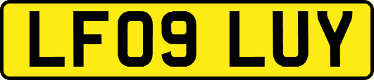 LF09LUY