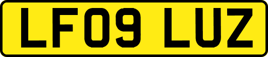 LF09LUZ