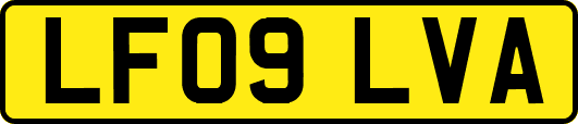 LF09LVA