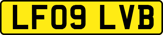 LF09LVB