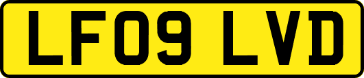 LF09LVD
