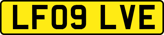 LF09LVE