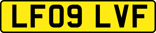 LF09LVF