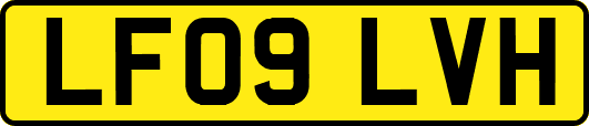 LF09LVH