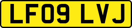 LF09LVJ