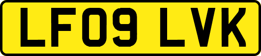 LF09LVK