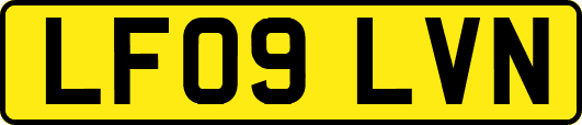 LF09LVN