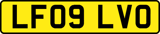 LF09LVO