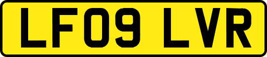 LF09LVR