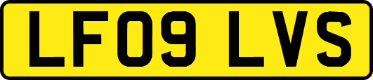 LF09LVS
