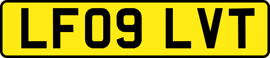LF09LVT
