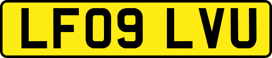 LF09LVU