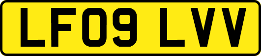 LF09LVV