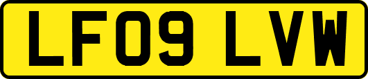 LF09LVW