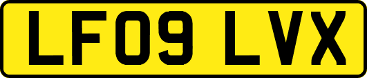 LF09LVX