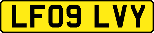 LF09LVY